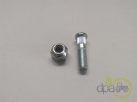 PREZON+PIULITA ROATA SPATE Massey Ferguson