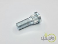 PREZON ROATA FATA Case IH