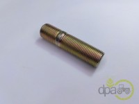 PREZON ROATA FATA Massey Ferguson