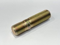 PREZON ROATA FATA Massey Ferguson