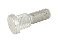 PREZON ROATA FATA Fendt