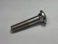 PREZON ROATA FATA New Holland