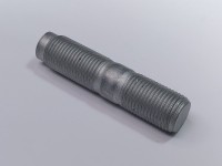 PREZON ROATA FATA Case IH