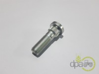 PREZON ROATA FATA Fendt