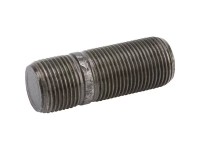 PREZON ROATA SPATE Fendt