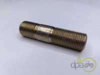 PREZON ROATA SPATE Massey Ferguson