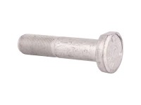 PREZON ROATA SPATE Same