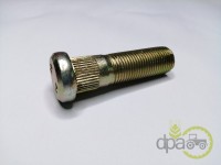 PREZON ROATA SPATE Massey Ferguson