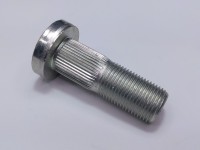 PREZON ROATA SPATE Ford