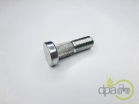 PREZON ROATA SPATE Ford