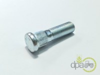 PREZON ROATA SPATE Ford