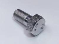 PREZON ROATA SPATE John Deere