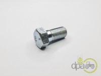 PREZON ROATA SPATE John Deere