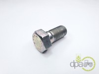 PREZON ROATA SPATE John Deere