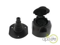 PRIZA ELECTRICA 13 PINI