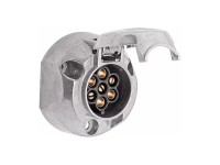 PRIZA ELECTRICA 7 PINI