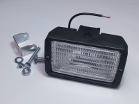 PROIECTOR John Deere