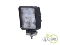 PROIECTOR 5 LEDURI 10-30V