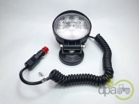 PROIECTOR CU LED 27W