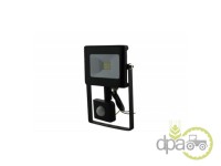 PROIECTOR CU SENZOR 20W