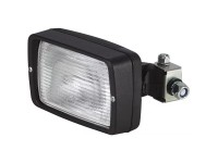 PROIECTOR DREPTUNGHIULAR H3  Fiat