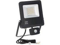 PROIECTOR LED 50W 4500LM