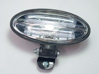PROIECTOR LED OVAL John Deere
