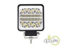 PROIECTOR LED PATRAT Piese universale