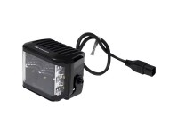 PROIECTOR LED PATRAT 12/24V 70W 5060LM