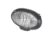 PROIECTOR OVAL HB3 12V John Deere