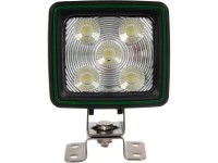 PROIECTOR PATRAT CU LED 67W 5600LM Piese universale