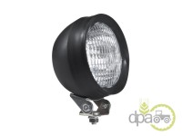 PROIECTOR ROTUND 12V-36V