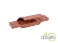 PROTECTIE Piese universale