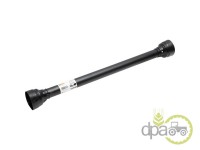 PROTECTIE CARDAN PTO 20 1210MM