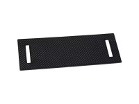 PROTECTIE CENTURA Piese universale