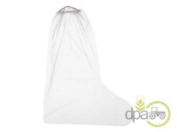 PROTECTIE CIZME UNICA FOLOSINTA