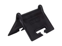 PROTECTIE COLT Piese universale