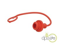 PROTECTIE CUPLA HIDRAULICA Piese universale