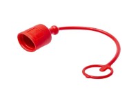 PROTECTIE CUPLA HIDRAULICA ROSIE 3/4 INCH