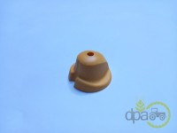 PROTECTIE INTRERUPATOR PRIZA PUTERE Landini