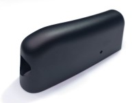 PROTECTIE MANER USA Case IH