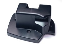 PROTECTIE MANER USA DREAPTA Case IH