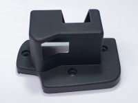 PROTECTIE MANER USA STANGA Case IH