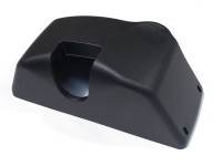 PROTECTIE MANER USA STANGA John Deere