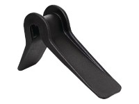 PROTECTIE MARGINI Piese universale