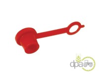 PROTECTIE NIPLU Piese universale