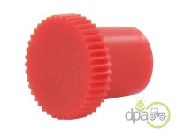 PROTECTIE NIPLU Piese universale