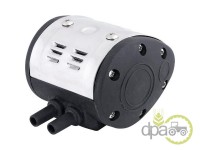 PULSATOR PNEUMATIC APARAT MULS Piese universale