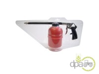 PULVERIZATOR ULEI Piese universale