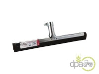 RACLETA 35CM Piese universale